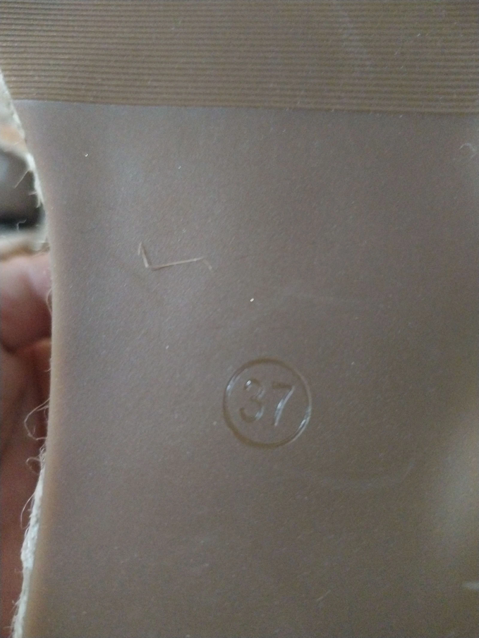 Hennep clogs met comfortabel voetbed en prachtig design – photo 3